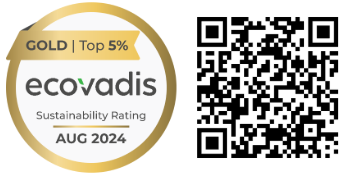 Ecovadis-and-qrcode_175x350.png