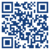 QR code Solar app 100x100.png